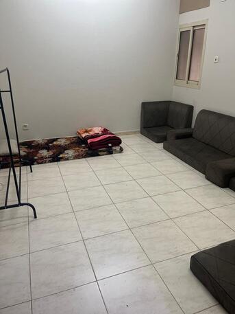 Khobar, Apartments/Houses, SAR 1600/month,  Furnished,  2 BR,  Flate For Rent