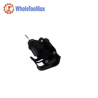 Chicago, Appliances, USD 52,  Honda 17410-ZE0-040 Engine Air Cleaner Elbow