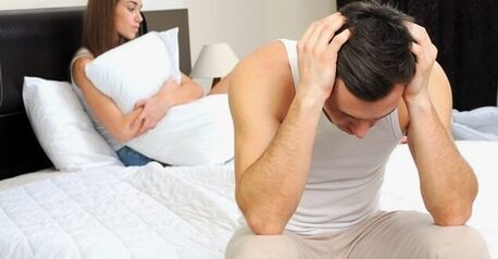 London, Health, How To Maintain An Erection For 30 Minutes With Sildamax Tablet?