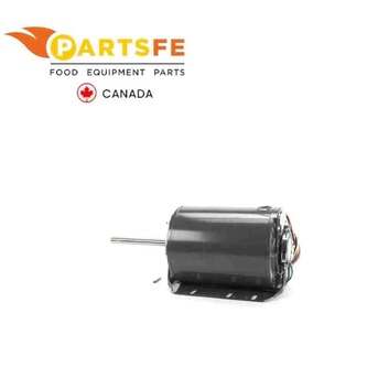 New York, Appliances, USD 1479,  Middleby Marshall 273810054 Convection Oven Motor