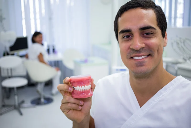 New York, Health, Full Mouth Dental Implants Fairfield &ndash; Fairfield Dentistry & Implants