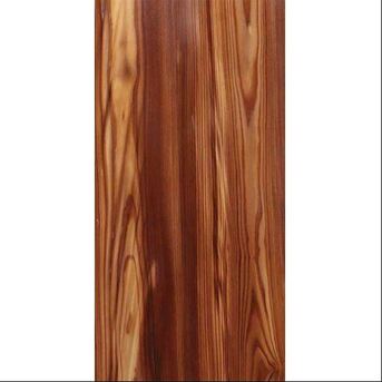 Mumbai, Furniture, Stylish Greenply Roasted Fagus Bosom For Interiors