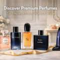 Save More With Branded Perfume Coupon Codes | HQcoupons