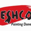 Fresh Coat Painters Of Wichita