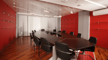 Dallas, Construction, Fresh Coat Painters Of Wichita