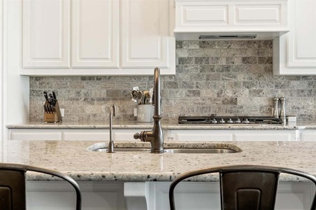 Dallas, Construction, Fresh Coat Painters Of Wichita