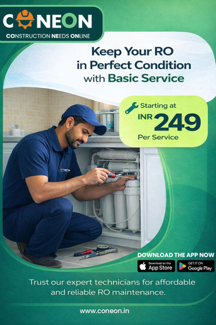 Gurgaon, Appliance Repair, Quick RO Repair Gurgaon & RO Installation Gurgaon &ndash; Book Now