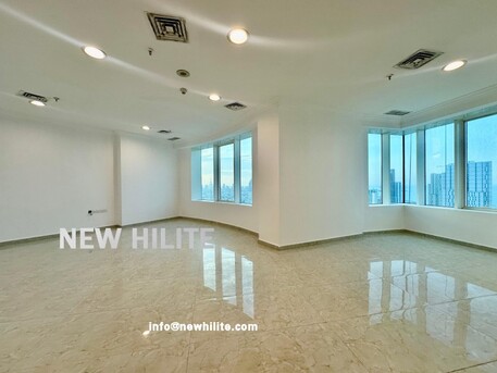 Shaab, Apartments/Houses, KWD 700/month,  3 BR,  Spacious 3-Bedroom Family Apartment With Pool & Gym In Prime Shaab Location