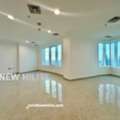 KWD 700/month,  3 BR,  Spacious 3-Bedroom Family Apartment With Pool & Gym In Prime Shaab Location