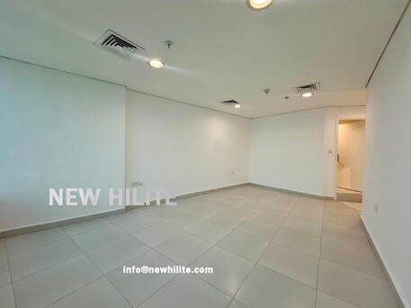 Shaab, Apartments/Houses, KWD 700/month,  3 BR,  Spacious 3-Bedroom Family Apartment With Pool & Gym In Prime Shaab Location