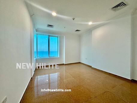 Shaab, Apartments/Houses, KWD 700/month,  3 BR,  Spacious 3-Bedroom Family Apartment With Pool & Gym In Prime Shaab Location