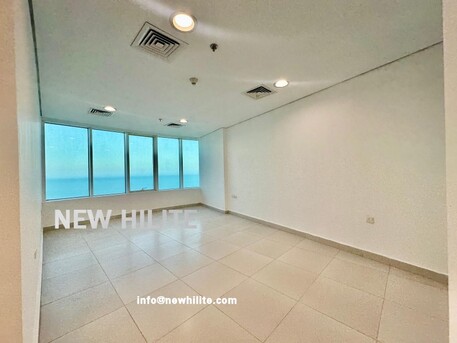 Shaab, Apartments/Houses, KWD 700/month,  3 BR,  Spacious 3-Bedroom Family Apartment With Pool & Gym In Prime Shaab Location