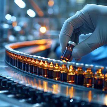 Mumbai, Medical, Why Do Startups Struggle In Medical Device Registration?