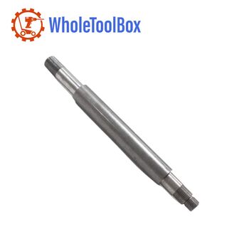 Chicago, Appliances, USD 53,  Murray 7044785YP Lawn Tractor Spindle