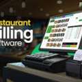 ✅✅✅ RESTAURANT POS SYSTEM DAMMAM | ZATCA BILLING | CAFE SOFTWARE SOLUTION ✅✅✅