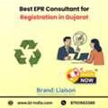 INR 5000,  Trusted EPR Certification In Gujarat With Expert Consultant