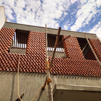 Madurai, Construction, House Construction Services In Theni Trusted Builders For Quality Homes