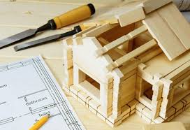 Riyadh, Jobs, Carpenters-Industrial Experience