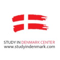 New Delhi, Education, Denmark Universities
