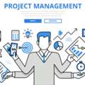 Project Management Software For Seamless Team Collaboration