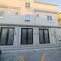SAR 37000/year,  4 BR,  4BHK Brand New Family Flat Rakah Junubiyah Behind Rakah Islamic Center