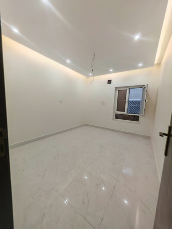 Khobar, Apartments/Houses, SAR 37000/year,  4 BR,  4BHK Brand New Family Flat Rakah Junubiyah Behind Rakah Islamic Center