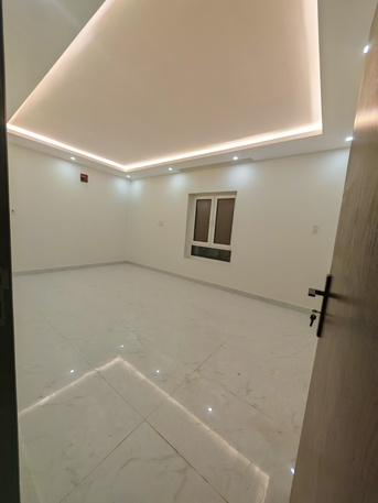 Khobar, Apartments/Houses, SAR 37000/year,  4 BR,  4BHK Brand New Family Flat Rakah Junubiyah Behind Rakah Islamic Center