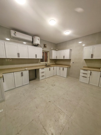 Khobar, Apartments/Houses, SAR 37000/year,  4 BR,  4BHK Brand New Family Flat Rakah Junubiyah Behind Rakah Islamic Center