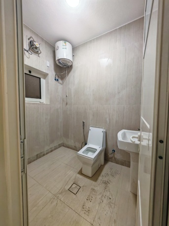 Khobar, Apartments/Houses, SAR 37000/year,  4 BR,  4BHK Brand New Family Flat Rakah Junubiyah Behind Rakah Islamic Center