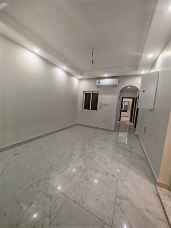 Khobar, Apartments/Houses, SAR 37000/year,  4 BR,  4BHK Brand New Family Flat Rakah Junubiyah Behind Rakah Islamic Center