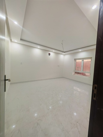 Khobar, Apartments/Houses, SAR 37000/year,  4 BR,  4BHK Brand New Family Flat Rakah Junubiyah Behind Rakah Islamic Center