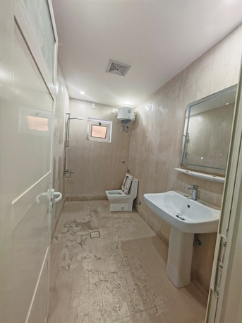 Khobar, Apartments/Houses, SAR 37000/year,  4 BR,  4BHK Brand New Family Flat Rakah Junubiyah Behind Rakah Islamic Center