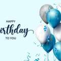 Heartfelt Birthday Wishes For Friends And Family