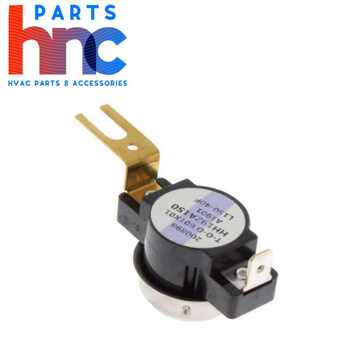 Chicago, Appliances, USD 37,  Carrier HH19ZA150 Limit Switch 150?F Open 110?F Close