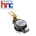 USD 37,  Carrier HH19ZA150 Limit Switch 150?F Open 110?F Close