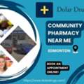 Consultation, Travel Pharmacy In Edmonton- Prescription & Delivery