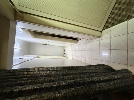 Riyadh, Rooms Available, SAR 1500/month,  Furnished,  Furnished Room Available For Single Person In Good Family Building.