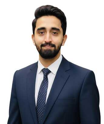 Riyadh, Job Seekers, Civil Engineer | Planning & Contracts | Primavera P6 | Infrastructure Projects