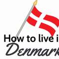 Jobs In Denmark For Indian