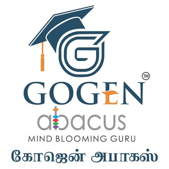 Chennai, Education, Best Abacus Classes For Kids &ndash; GOGEN Abacus