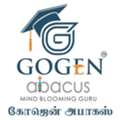 Best Abacus Classes For Kids &ndash; GOGEN Abacus