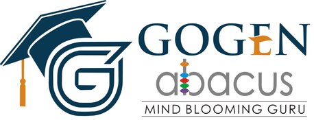 Chennai, Education, Best Abacus Classes For Kids &ndash; GOGEN Abacus