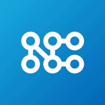 Birmingham, Technical, Build Strong Connections With Professional Network Installation