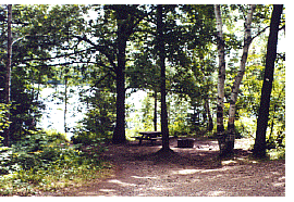 New York, Travel, Discover Hidden Gems In Michigan&rsquo;s Natural Landscapes