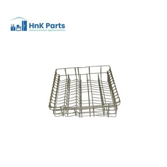 Chicago, Household Items, USD 182,  Whirlpool W11501779 Dishwasher Dishrack Assembly