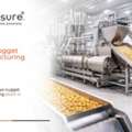 How To Start A Soya Nugget Manufacturing Plant (Step-by-Step)