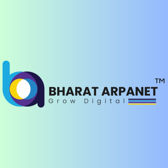 Lucknow, Web Design & Development, Drive Online Success With Bharat Arpanet