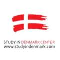 Masters In Denmark