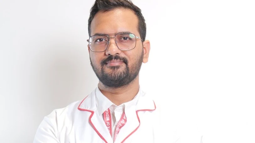Jaipur, Medical, Trusted & Leading Cardiologist