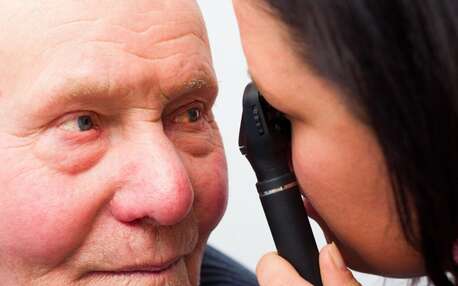 New York, Medical, Cataract Surgery In Orange County | Advanced Vision Restoration &ndash; EyeOC